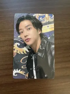 Item thumbnail for item 4da41f76-902d-4214-8bbe-e047c3ad41b9