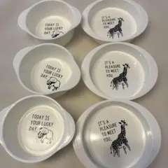 Item thumbnail for item 7a6ef50a-2685-4ad2-9cfb-32ff8703c0c5