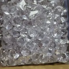 Item thumbnail for item ae59d776-a29e-45b0-a3cc-9228ec007202