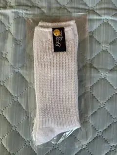 TAKUYA∞着用become tree靴下