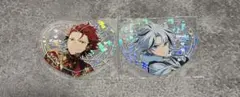 あんスタ ぴくりあ 紅月 滝維吹 鬼龍紅郎