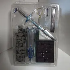 2025年最新】はぐれメタルの剣 シークレットの人気アイテム - メルカリ