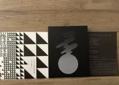 2026年最新】懐かしい サカナクションの人気アイテム - メルカリ