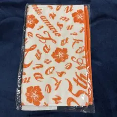 2026年最新】安室奈美恵タオルの人気アイテム - メルカリ