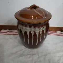 2025年最新】大橋歩 皿の人気アイテム - メルカリ