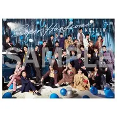 ハンサムライブ2011 2012 三浦春馬 賀来賢人 佐藤健 神木隆之介 他