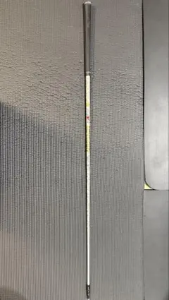 Daiwa Deramax 虹デラ6X Daiwa Deramax 虹デラ6X - メルカリ