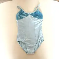 Item thumbnail for item 63a581e6-b45e-4a00-b938-49caeaf00550