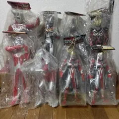 2026年最新】ウルトラBIGソフビの人気アイテム - メルカリ