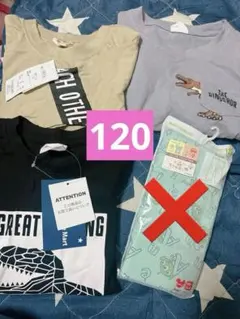 Item thumbnail for item 41d5be8b-3447-4e04-8e98-1fe25e7ead6b