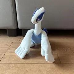 2026年最新】ルギア ぬいぐるみ ポケモンセンターの人気アイテム