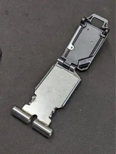 脱着式　ニックス風　メタルセフパイププレート 脱着式 ニックス風 メタルセフパイププレート