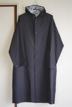 2025年最新】COMOLI レインコートの人気アイテム - メルカリ