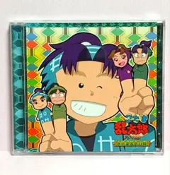 2025年最新】忍たま乱太郎 ドラマcd 会計委員会の段の人気