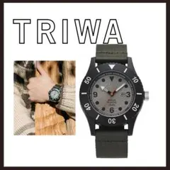 2025年最新】トリワ時計の人気アイテム - メルカリ 