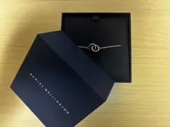 Daniel Wellington ブレスレット【ケース付】のサムネイル