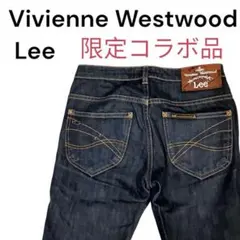 2026年最新】ヴィヴィアン lee デニムの人気アイテム - メルカリ