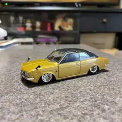 日本の名車コレクション ホンダ レジェンド・クーペ 1991 KA8 - メルカリ