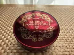 ジャミーネフェルタリ　リンクル バブルファンデホワイトW &Eのサムネイル