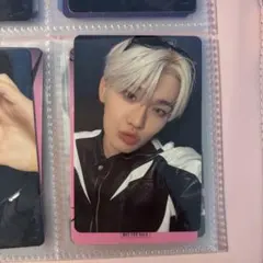 テレ 渋谷 タワレコ ラキドロ iconik zerobaseone zb1