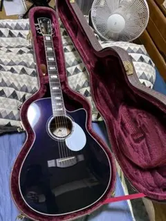 2026年最新】morris エレアコの人気アイテム - メルカリ