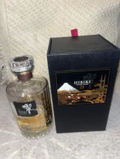 2025年最新】響 花鳥風月の人気アイテム - メルカリ