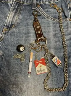 Item thumbnail for item d0f9faed-9830-4c53-a7d6-011d8f4b5d2e