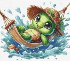 Item thumbnail for item 80e816a3-6f5b-4ad5-b8ad-352dbe7332c6