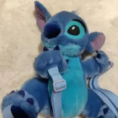 2025年最新】スティッチレアの人気アイテム - メルカリ