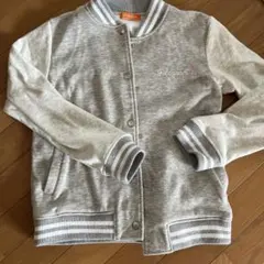 アウター　160センチ