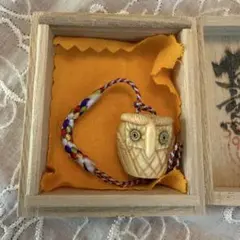 Item thumbnail for item 3746831d-703d-4a0e-9c3f-cddb53f2ef6d