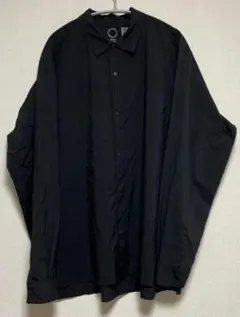 Item thumbnail for item a78797f1-9ec1-4331-98d0-607a073e8bfd