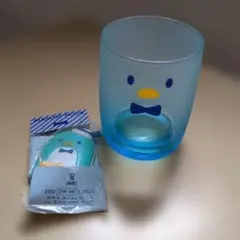 サンリオ　タキシードサム2点セット！