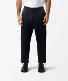 【美品】NEIGHBORHOOD ワークパンツ ・ ワイドパンツM ブラック 楽天市場】ネイバーフッド ブラック パンツ mの通販