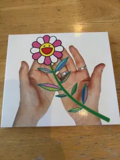 ゆず CD アゲイン2 (シングル) SNCC-88988