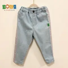 Item thumbnail for item b6190109-b15f-432c-9e8e-ff6c1ad9c0ce