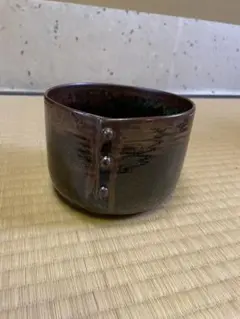 2025年最新】建水の人気アイテム - メルカリ