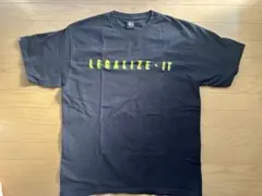 【2980円均一】STUSSY 古着Tシャツ XL｜使用感あり