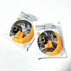 Item thumbnail for item 5eb06311-79ec-479b-b2ae-ff07b2af66c1