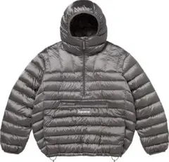 2025年最新】supreme micro down half zipの人気アイテム - メルカリ