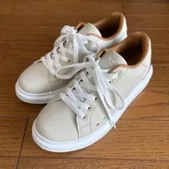 新品❗️ア－ノルドパ－マ－ スニーカー❗️
