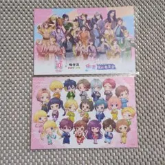 Ayane⭐︎様 リクエスト 5点 まとめ商品