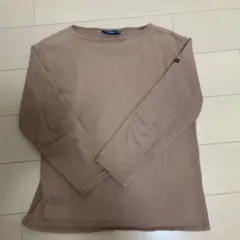 Item thumbnail for item ee68101f-7bfa-4203-9e75-c519e9612dd7