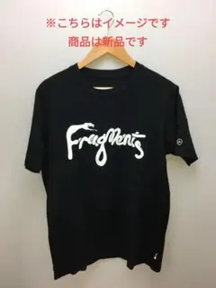 2026年最新】THE CONVENI ザコンビニの人気アイテム - メルカリ