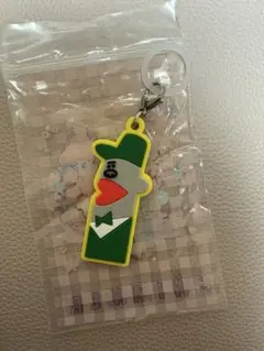 2025年最新】ハッチポッチ キーホルダーの人気アイテム - メルカリ