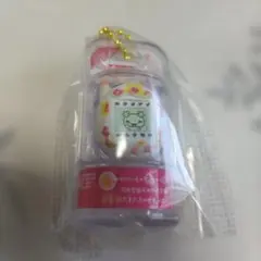 たまごっちおかしなたまごボーロっち3