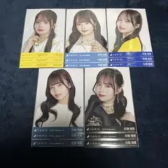 佐藤璃果 コンプ