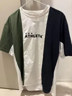 a.nakamura1021様 リクエスト 2点 まとめ商品