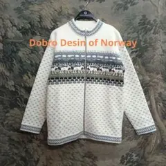 Item thumbnail for item f61866fd-e97e-4716-8cac-18bc4b564e4a