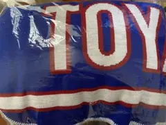 2025年最新】カターレ富山の人気アイテム - メルカリ